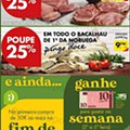 01 Promoções-Descontos-44791.jpg
